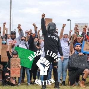 Meet your Posher, Gianna